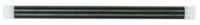 21410 Facom 1-Piece Punch, Drift Punch, 10.0 mm Shank