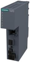 6gk5102-1gs00-2ac2 Siemens RJ45 Media Converter, 100/1000Mbit/s