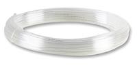 tu0805c-100 SMC Compressed Air Pipe Clear Polyurethane 8mm x 100m TU Series