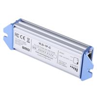 vls-1p-c Veracity Network range extender CCTV Transmission & Receiving Transreceiver for use with Cameras