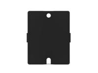 ssrdc-200d25-2330274-2 TE Connectivity SSRDC Series Solid State Relay, 25 A Load, Chassis Mount, 200 V ac/dc Load, 32 V ac/dc Control