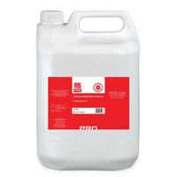 276-8043 RS PRO Unscented Foaming Hand Cleaner Moisturising with Anti-Bacterial Properties - 5 L Bottle