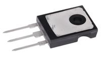 irfp264pbf Vishay IRFP264 Type N-Channel MOSFET, 38 A, 250 V Enhancement, 3-Pin TO-247 IRFP264PBF