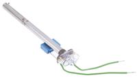 t0051020199 Weller Soldering Accessory Thermostat TCP Series, for use with TCPS/TCP50 Soldering Iron