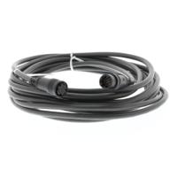 e69-df10 Omron Cable E69 Series Cable for Use with E6F Encoders