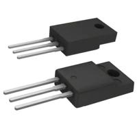 l7915cp STMicroelectronics, Voltage Regulator -35V TO-220FP 3-Pin
