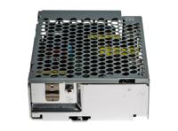 pba50f-24-n Cosel Switching Power Supply, PBA50F-24-N, 24V dc, 2.2A, 52.8W, 1 Output, 120 → 370 V dc, 85 → 264 V ac