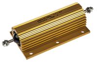 hs300-15r-j Arcol, 15Ω 300W Wire Wound Chassis Mount Resistor HS300 15R J ±5%