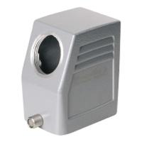 1787480000 Weidmüller Heavy Duty Power Connector Accessory