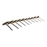83523 GearWrench 10 piece Imperial