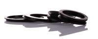 tsn-612-a SKF TSN 612 A Ring Seal -, 55mm ID