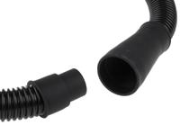 fba180123uk Mayku FBA180123UK Vacuum Former 200 x 200mm Forming Bed