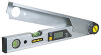 0-42-087 Stanley 400mm Inclinometer