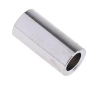 606-765 RS PRO Round Brass Spacer 10mm