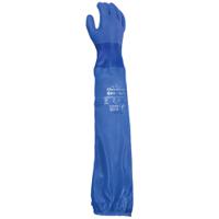 sho690 Showa Blue Cotton 660 mm