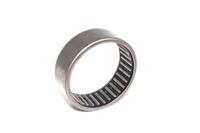 hk5025 INA HK5025 50 mm ID Roller Bearing Drawn Cup Needle, 58 mm OD