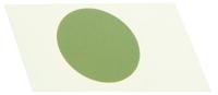 wlft-404-d-23 Fischer Elektronik Self-Adhesive Thermal Interface Pad, 0.127mm Thick, 0.37W/m·K, Polyamide