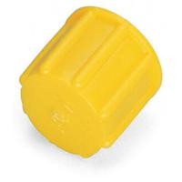 756-8103 WAGO 756 Female Dust Cap, Shell Size M12 IP67 Rated