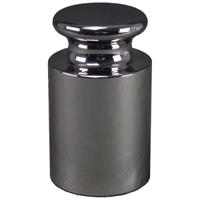 m1-2kg Adam Equipment Co Ltd 2kg Calibration Weight