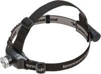 1177300 LED  Head Torch 250 lm, 100 m Range