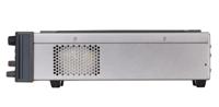 e36104b Keysight Technologies E36100B Series Digital Bench Power Supply, 0 → 35V, 1A, 1-Output, 35W