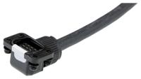 r88acr1a005cfe Omron Encoder Cable R8 Series Servo Drive for Use with 3000 rpm Servomotors