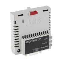 fpba-01 ABB Profibus DP Adapter