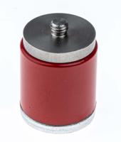 ga2002 Castle GA2002 Vibration Meter - Acceleration, Displacement, Velocity, 1 Axis