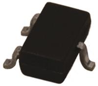 lm4040dex3-33t Maxim Integrated Fixed Shunt Voltage Reference 3.3V 1% 3-Pin SC-70, LM4040DEX3-3.3+T
