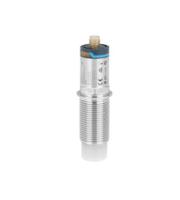fti26-bo4nwdj Endress+Hauser FTI26 Series Capacitance Level Switch, PNP Output, Threaded Mount, Polycarbonate Body, ATEX, IECEx-Rated
