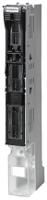 3nj4103-3br02 Siemens Fuse Switch Disconnector, 3 Pole, 160A Max Current, 160A Fuse Current