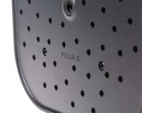 ii900 Fluke  Acoustic Imager, 7in Display