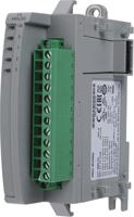2085-if4 Allen Bradley Micro850 Series PLC I/O Module, Voltage