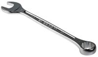 44030 Facom 440 Series Combination Spanner, 30mm, Metric, Double Ended, 340 mm Overall