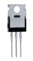 irf5305pbf Infineon HEXFET Type P-Channel MOSFET, 31 A, 55 V Enhancement, 3-Pin TO-220 IRF5305PBF