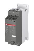 1sfa896115r7000 ABB Soft Starter, , 55 kW, 600 V ac, 3 Phase, IP10, IP20