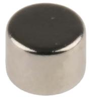 n802 Eclipse Neodymium Magnet 0.7kg, Width 4mm
