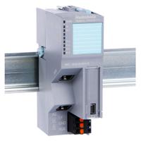 600-180-1aa11 Helmholz GmbH & Co. KG Bus Coupler, 24 V dc