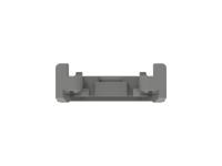 2388278-6 TE Connectivity, Heavy Duty Sealed Connector Series Automotive Connector Accessory Plug Grey