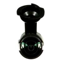 26713 3M Performance 1.3 mm Atomizing Head, For Use With 3M Performance Spray Gun System and 3M PPS Series 2.0 Spray Cup