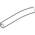 pun-4x075-ge Festo Compressed Air Pipe Yellow Polyurethane 4mm x 50m PUN Series, 178417