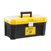 stst75785-1 Stanley 0 drawers  Plastic Tool Box, 415 x 217 x 200mm