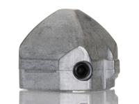 8uc6017-2aa Siemens Shaft Connecting Piece, 8UC6 Series