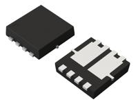 ht8kf6htb1 ROHM HT8KF6H Dual N-Channel Single MOSFETs, 150 V Enhancement, 8-Pin HSMT-8 HT8KF6HTB1