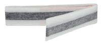 218-558 RS PRO ESD Grounding Wrist Strap