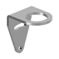 smb22a Banner TL30 Series Mounting Bracket for Use with TL30 Basic Tower Light