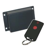 fobloqf-4s1 RF Solutions FOBLOQF-4S1 Remote Control System,433.92MHz
