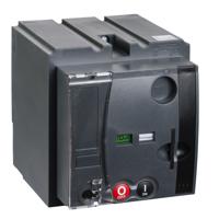 lv432643 Schneider Electric Motor Mechanism for use with ComPacT NSX New Generation