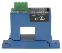 dk-200-b420 LEM DK Series Current Transformer, 200A Input, 200:1, 4 → 20 mA Output, 21.7mm Bore, 20 → 50 V dc