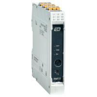 rnf22-8kb Endress+Hauser Signal Conditioner